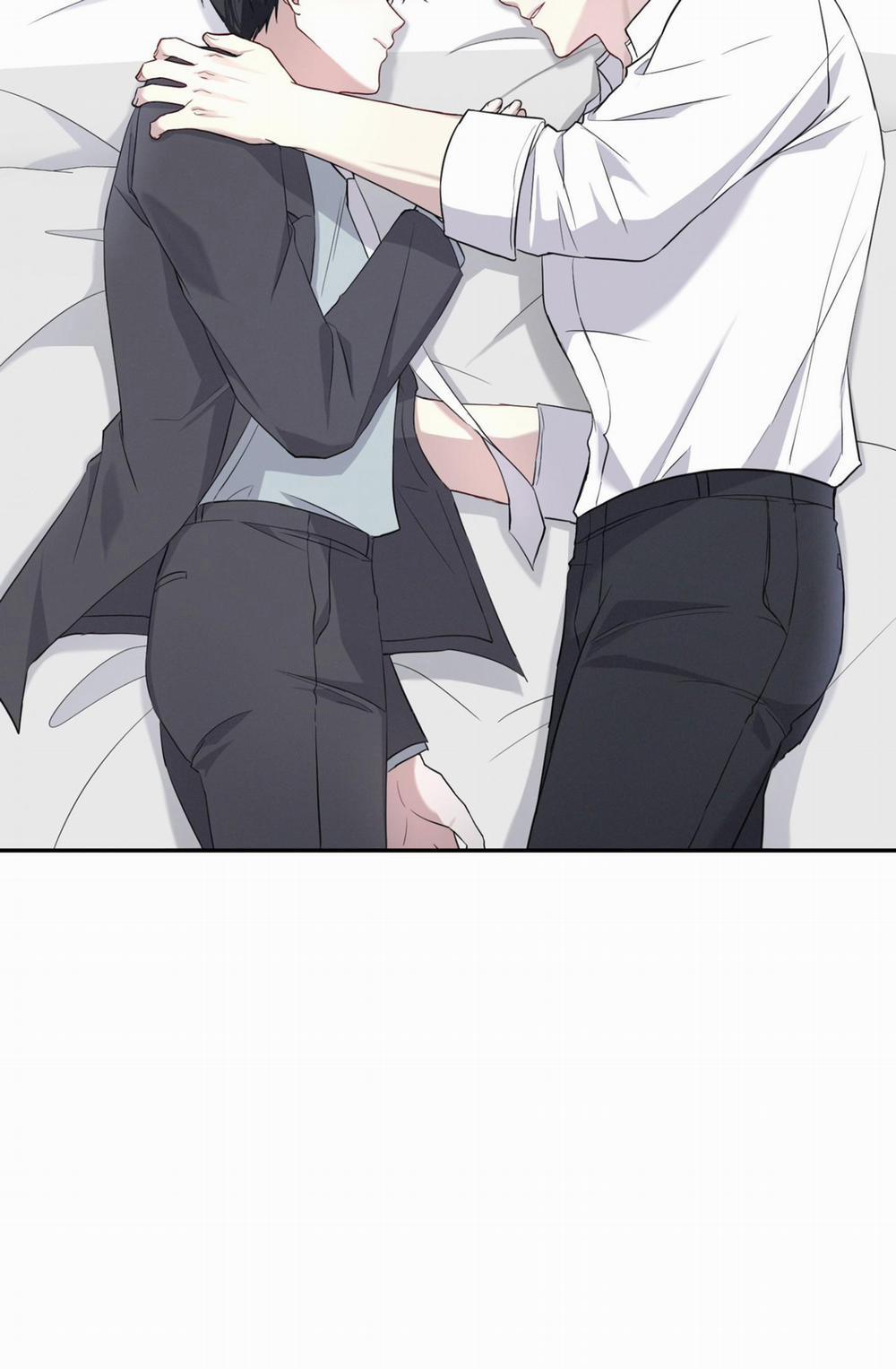 Thương Vụ Thứ Hai 6 trang 36