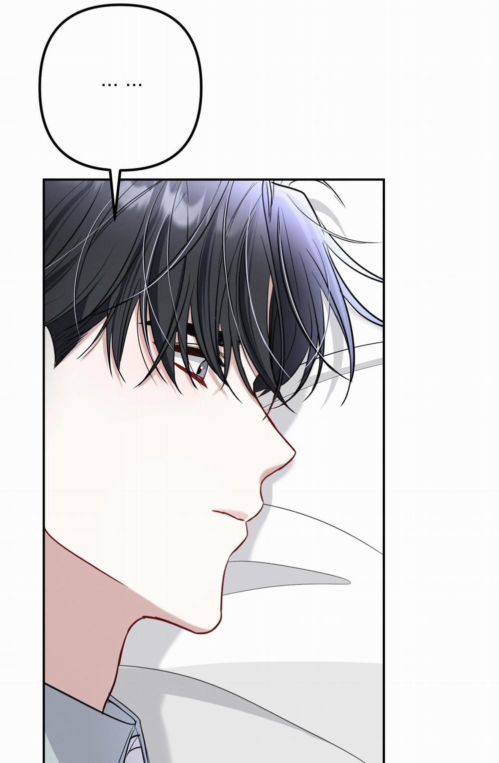 Thương Vụ Thứ Hai 6 trang 37