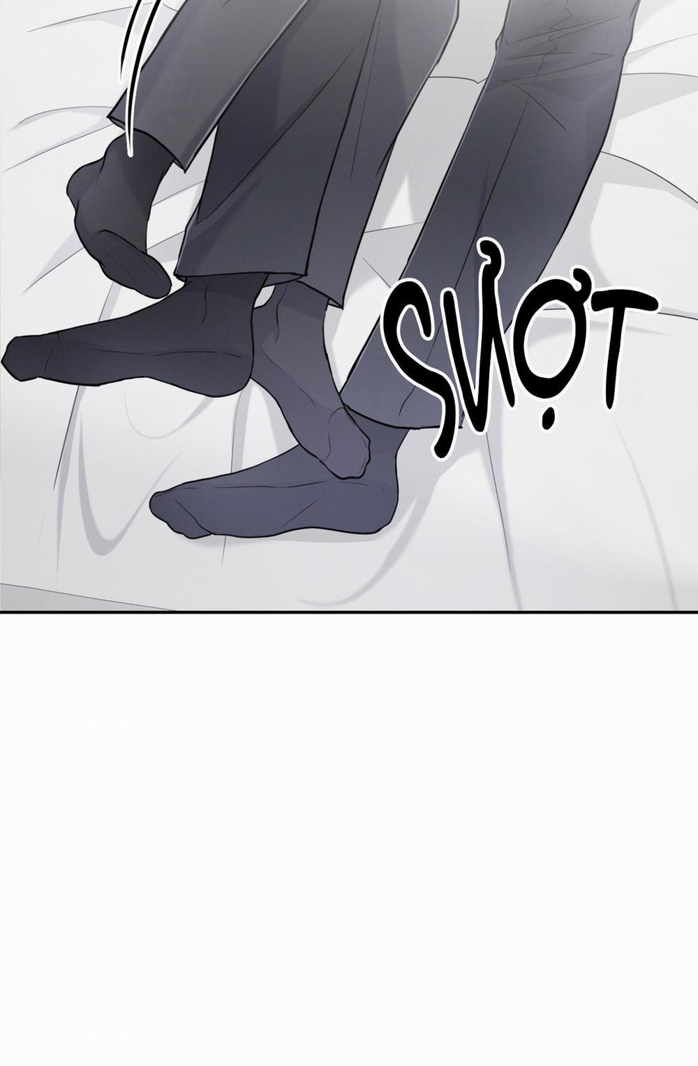 Thương Vụ Thứ Hai 6 trang 39