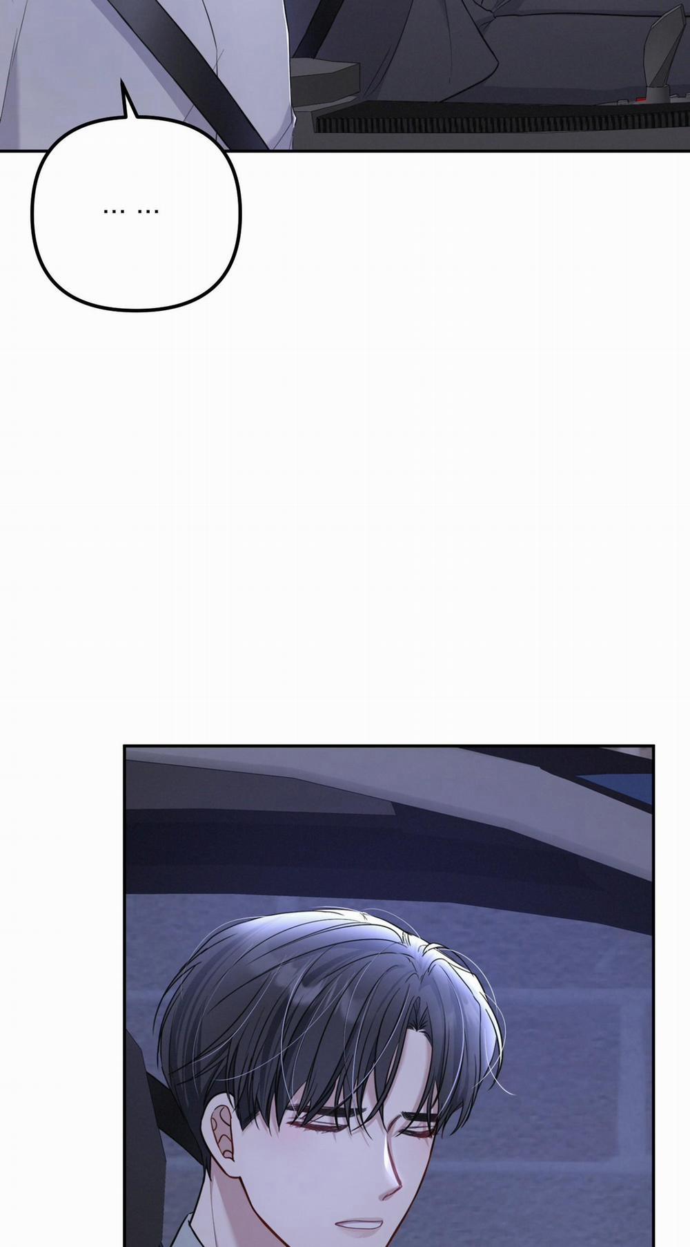 Thương Vụ Thứ Hai 6 trang 4