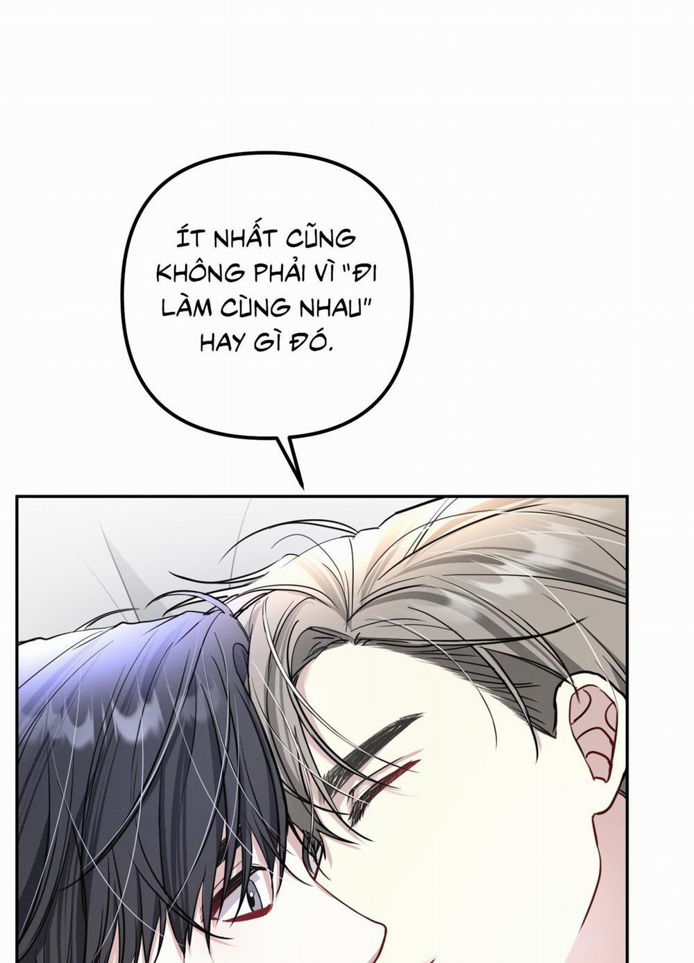 Thương Vụ Thứ Hai 6 trang 40