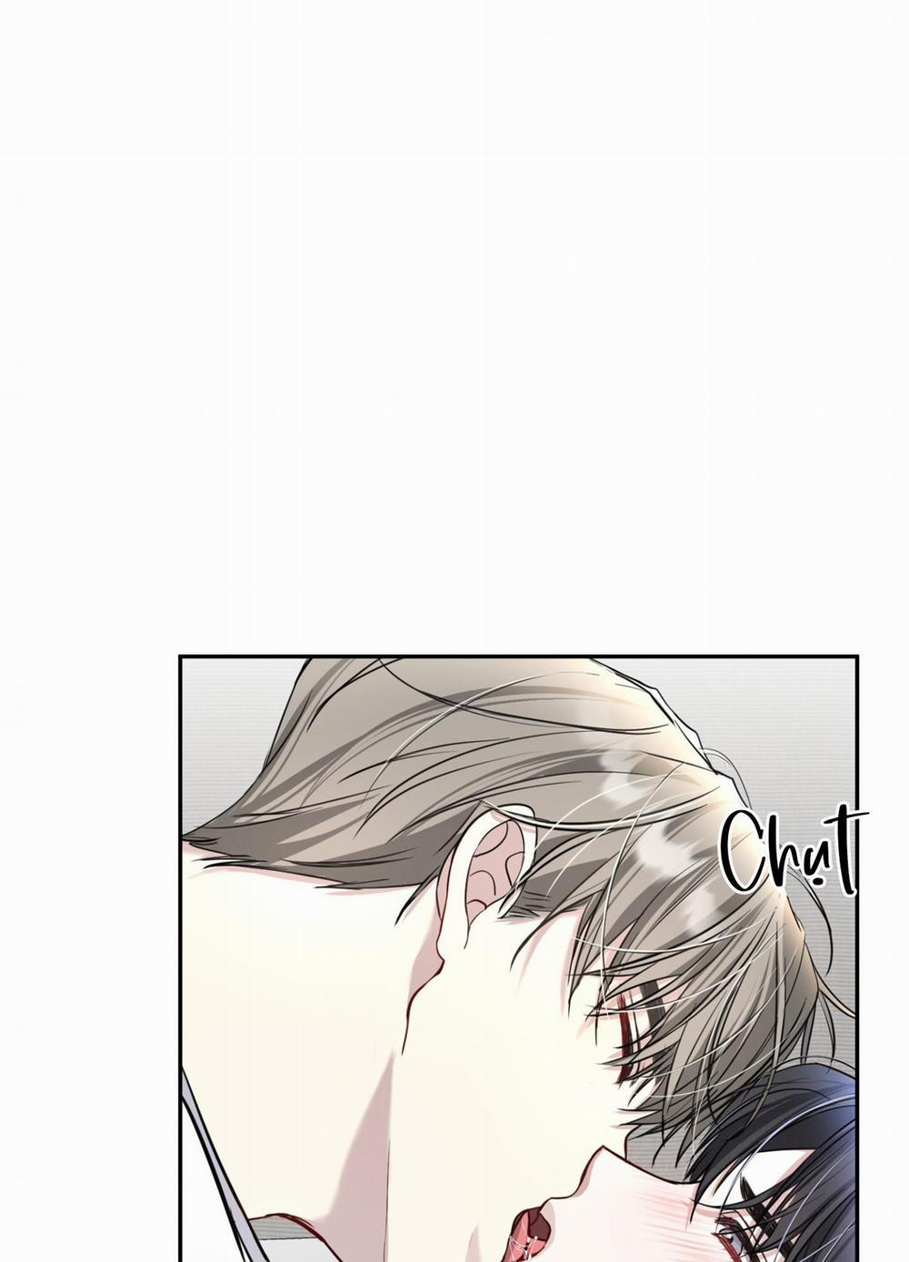 Thương Vụ Thứ Hai 6 trang 43