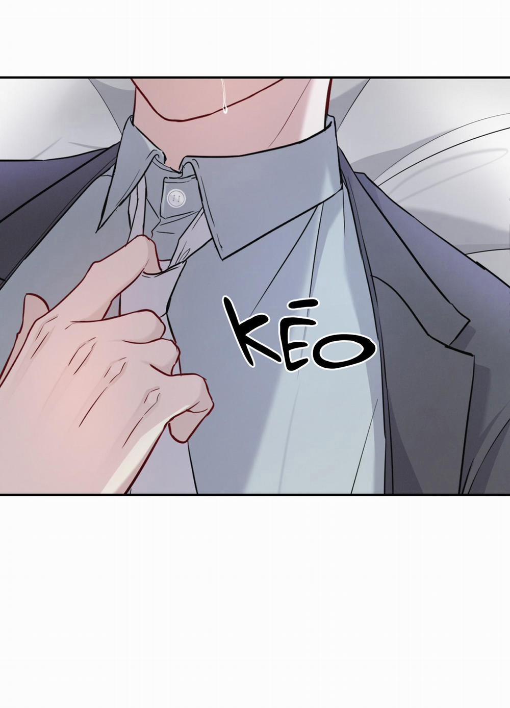 Thương Vụ Thứ Hai 6 trang 45