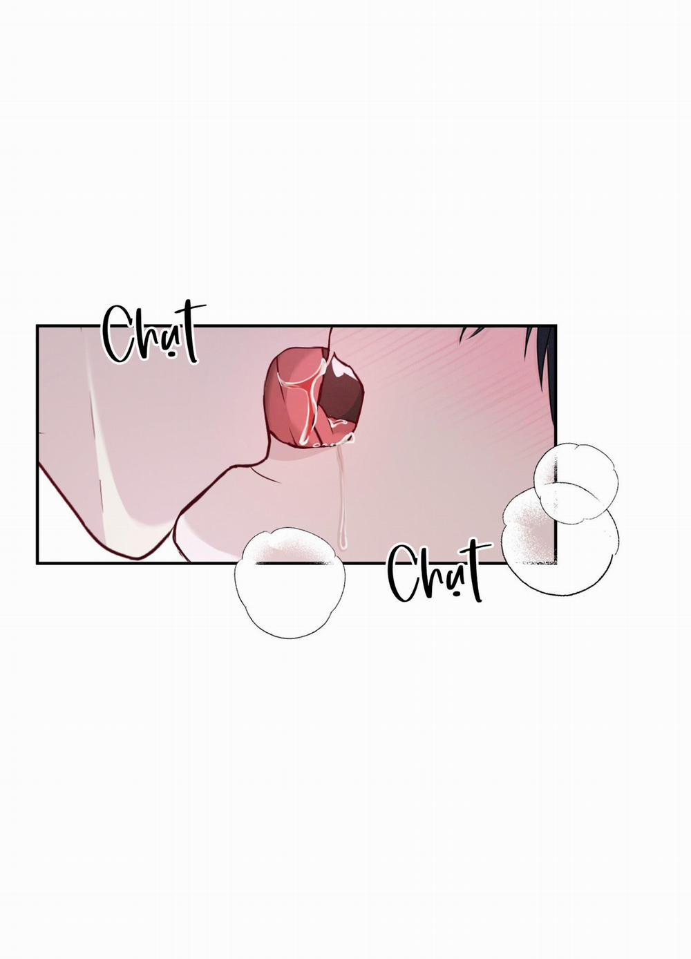 Thương Vụ Thứ Hai 6 trang 46