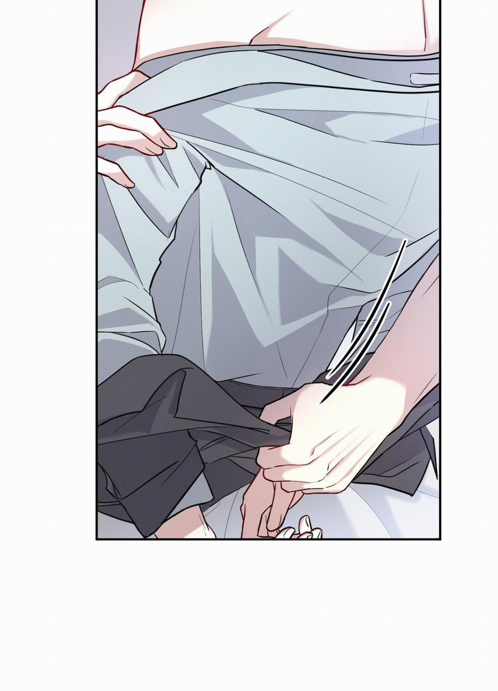 Thương Vụ Thứ Hai 6 trang 49