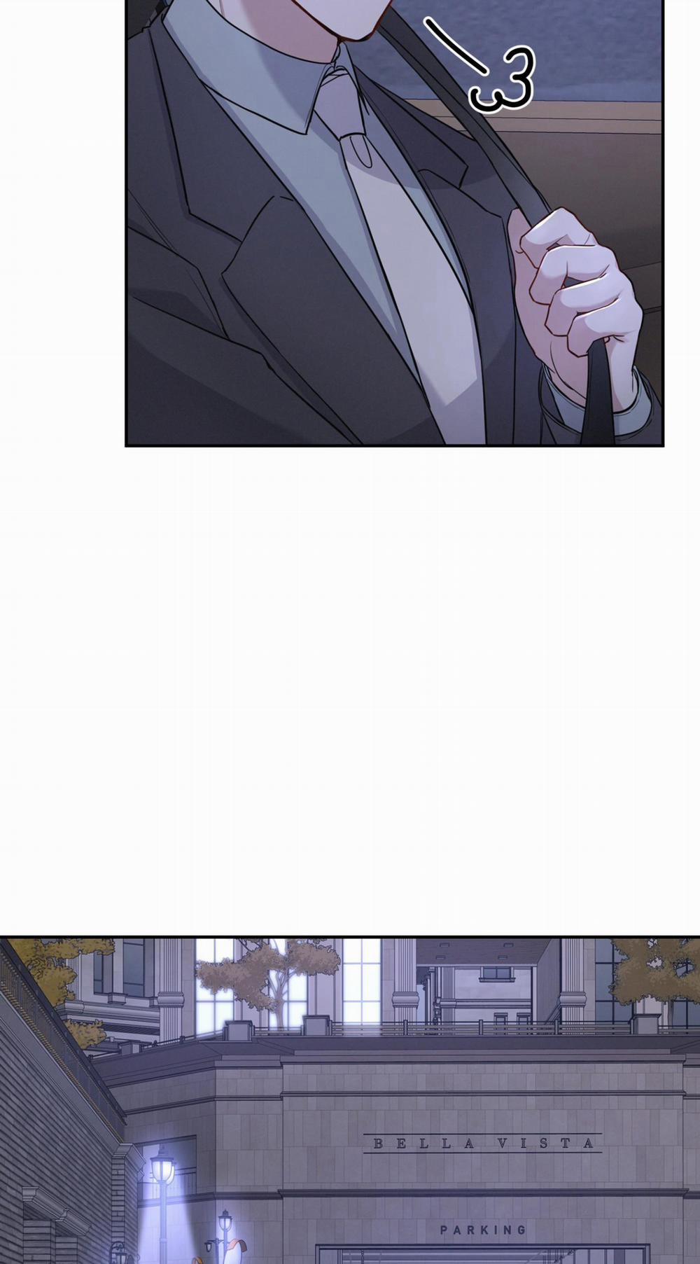 Thương Vụ Thứ Hai 6 trang 5