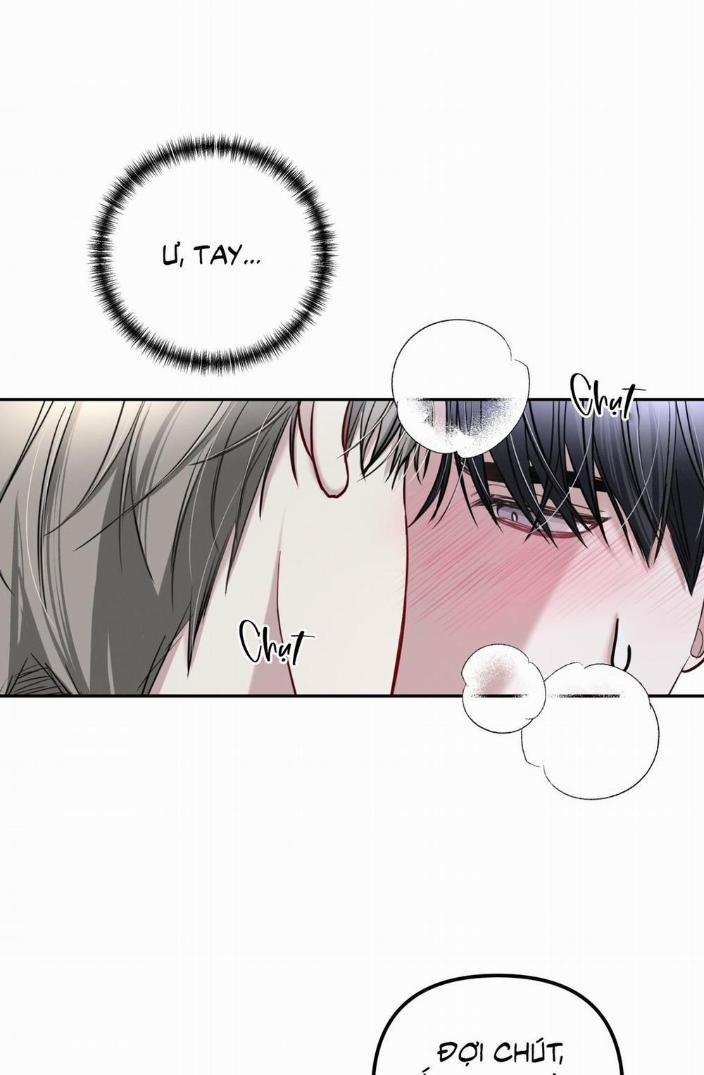 Thương Vụ Thứ Hai 6 trang 50