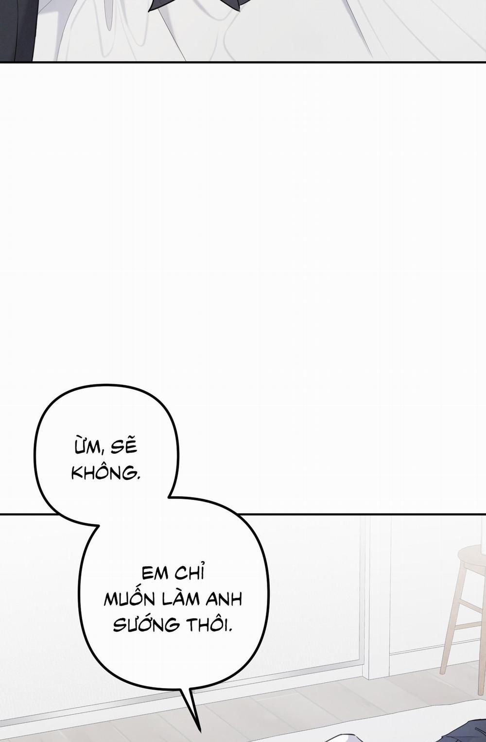 Thương Vụ Thứ Hai 6 trang 52