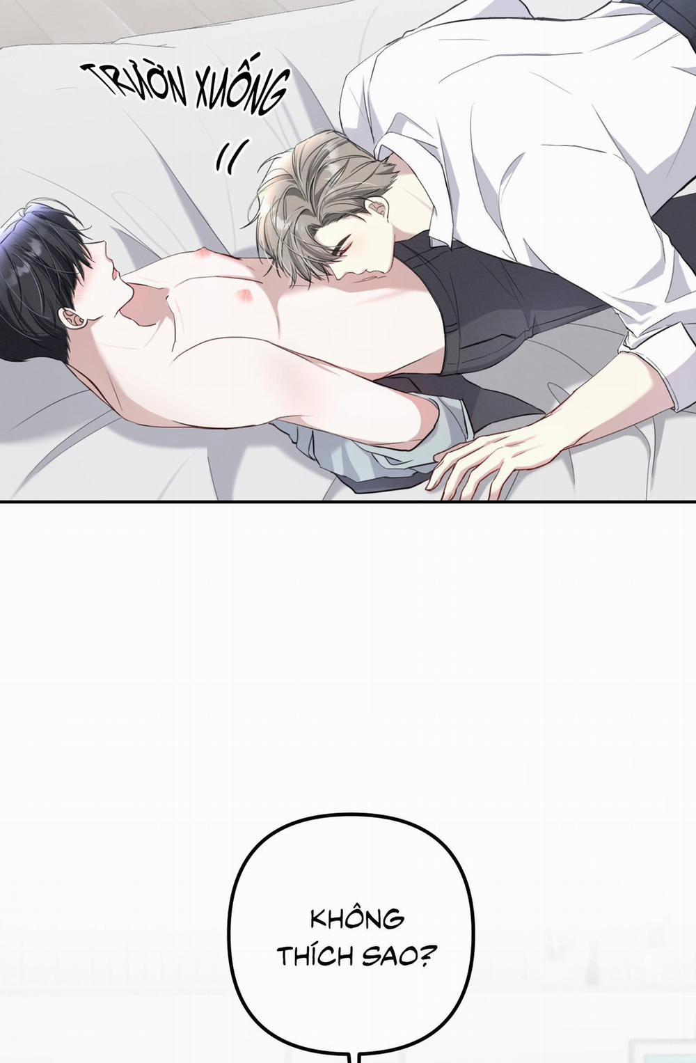 Thương Vụ Thứ Hai 6 trang 53