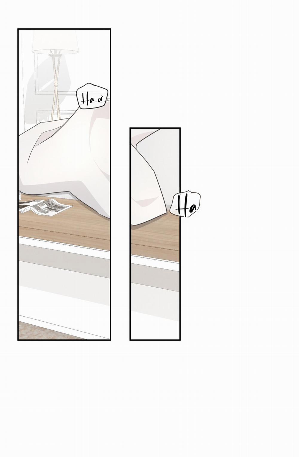 Thương Vụ Thứ Hai 6 trang 56