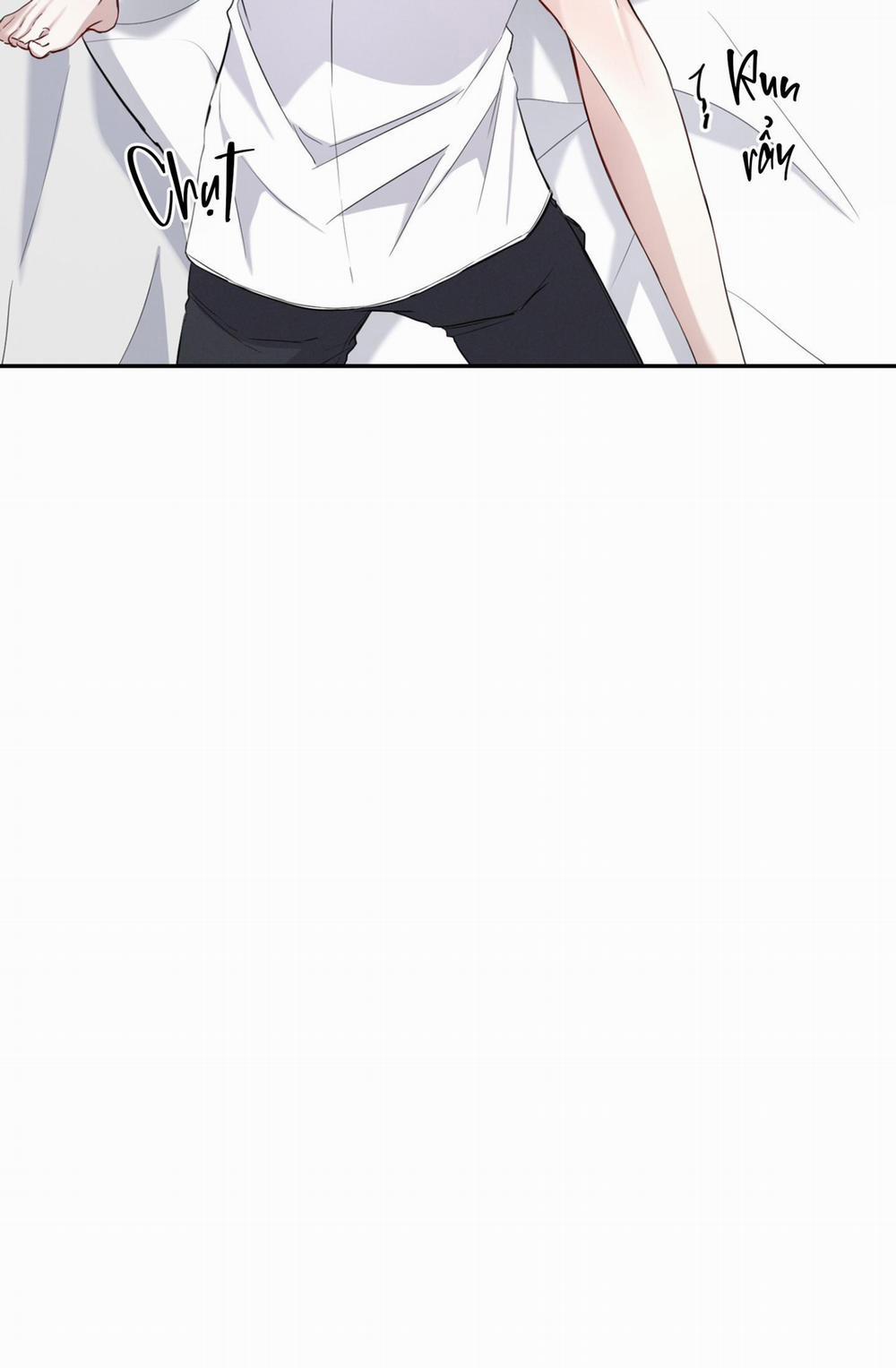 Thương Vụ Thứ Hai 6 trang 59