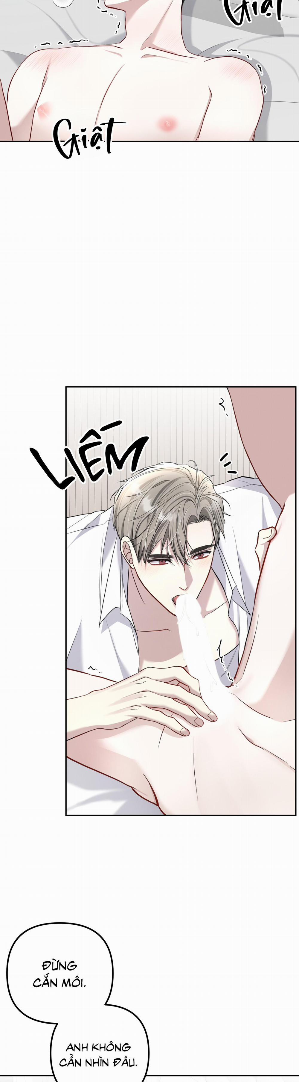 Thương Vụ Thứ Hai 6 trang 61