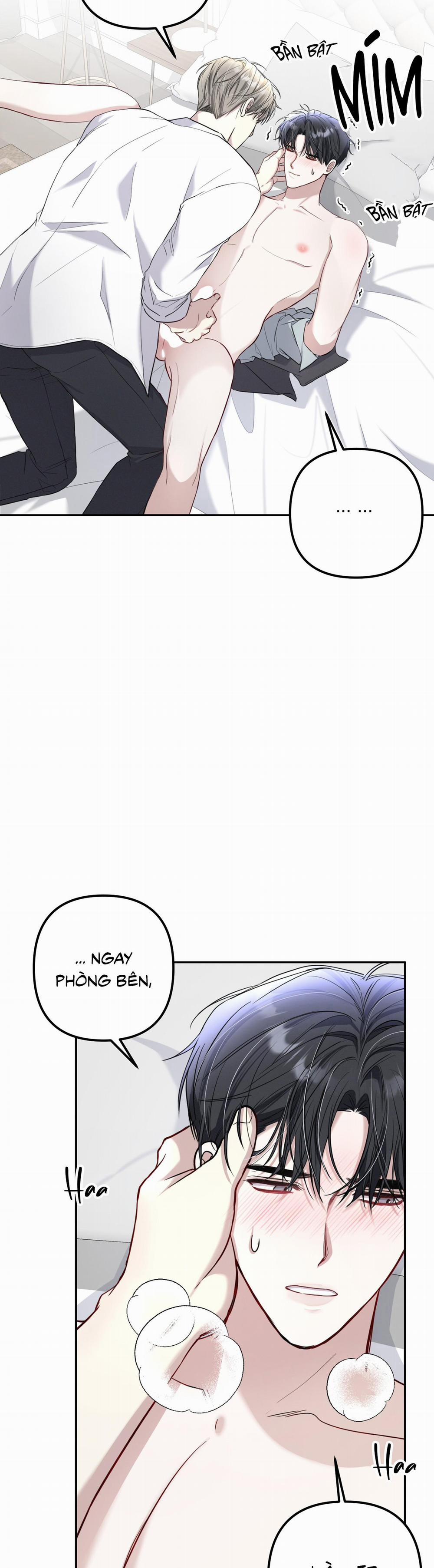 Thương Vụ Thứ Hai 6 trang 62