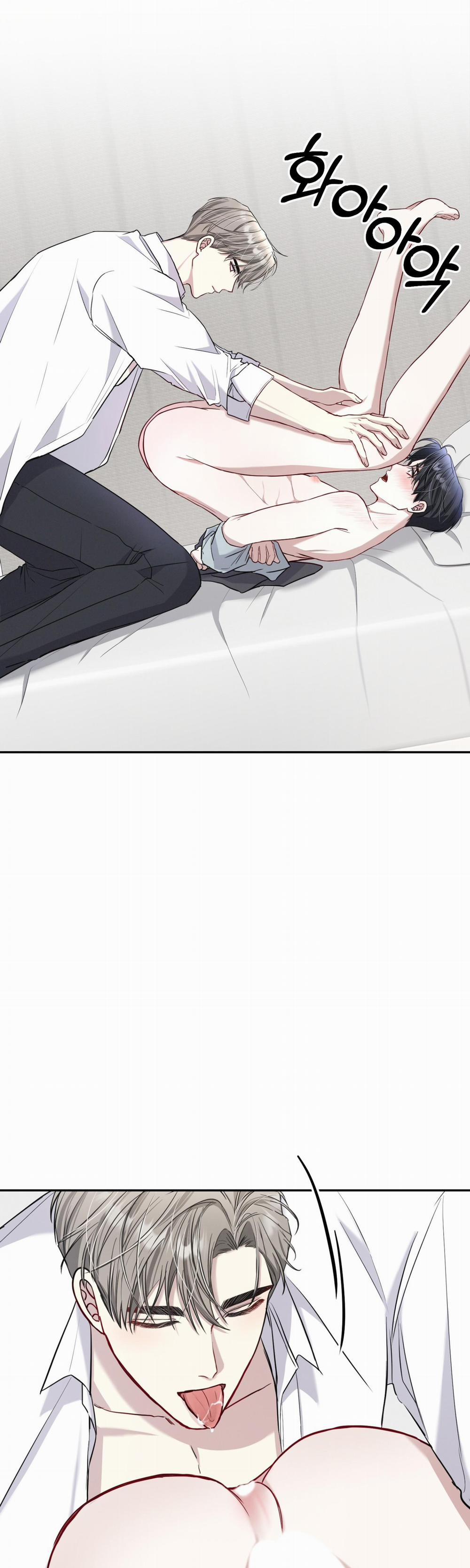 Thương Vụ Thứ Hai 6 trang 65