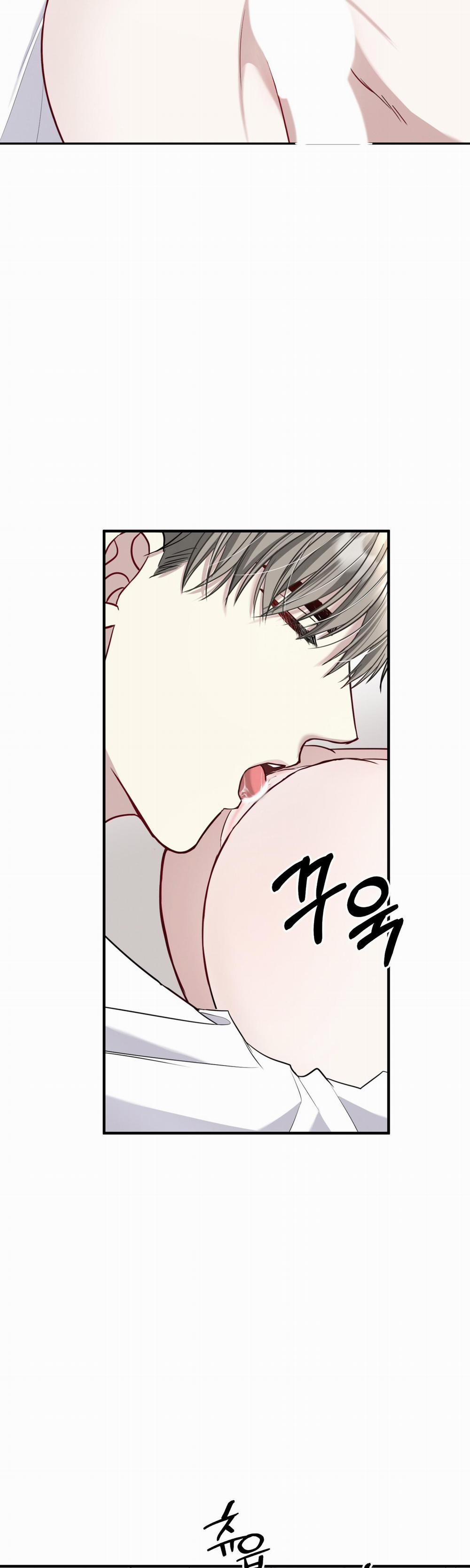 Thương Vụ Thứ Hai 6 trang 66