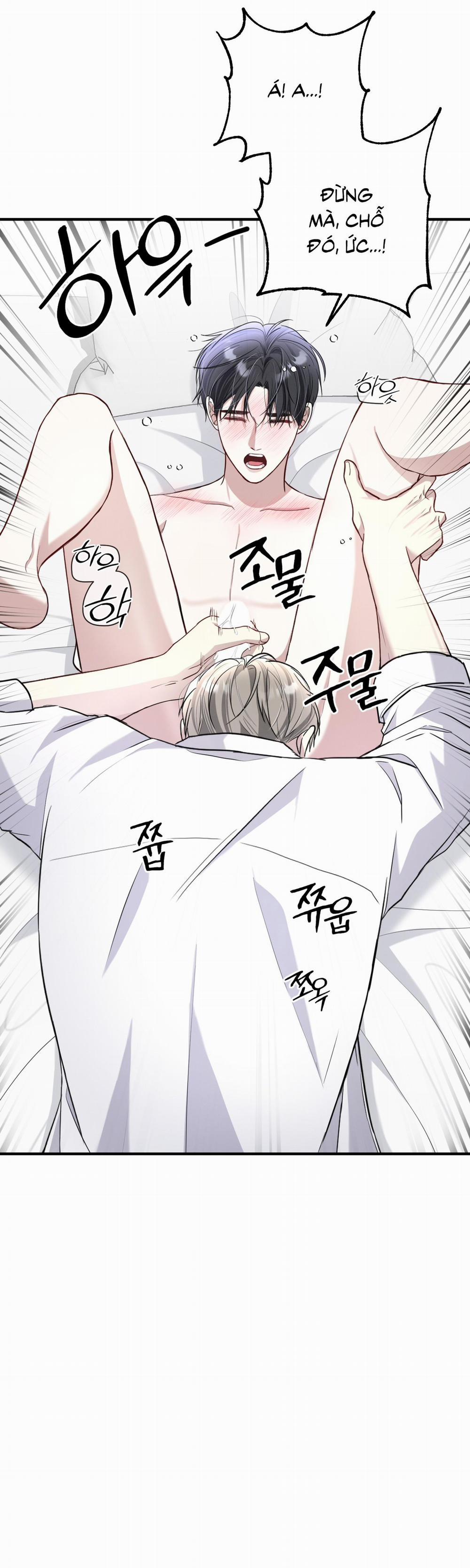 Thương Vụ Thứ Hai 6 trang 69