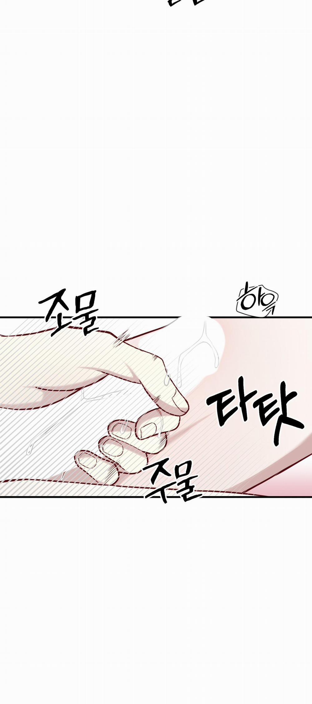 Thương Vụ Thứ Hai 6 trang 72