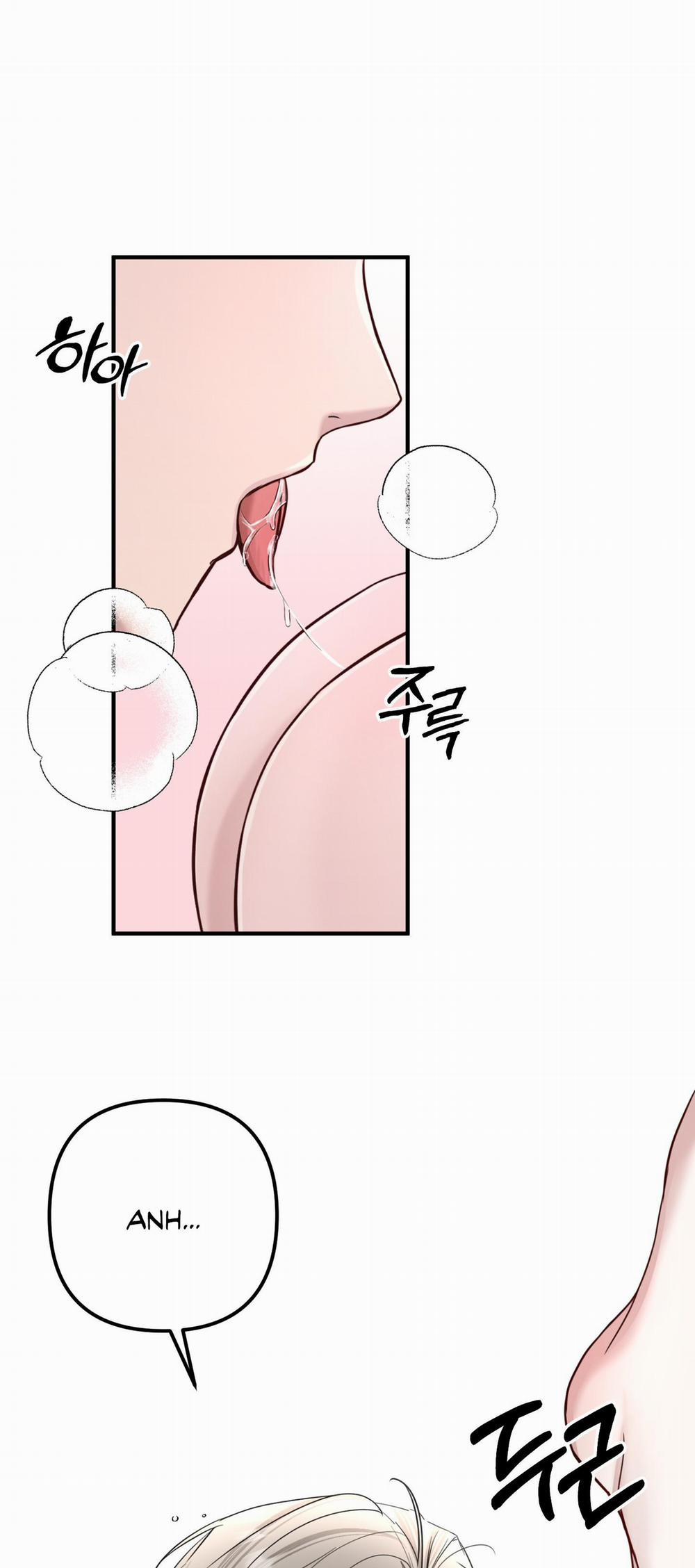 Thương Vụ Thứ Hai 6 trang 73