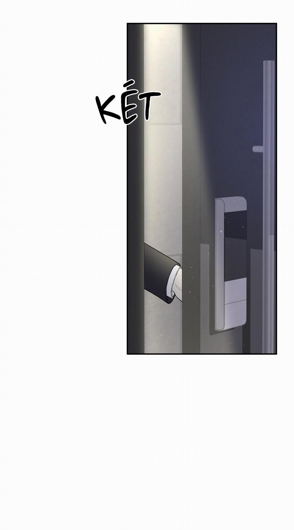 Thương Vụ Thứ Hai 6 trang 8