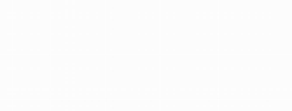 Thuyết Âm Mưu Trong Khuôn Viên Trường 1 trang 25