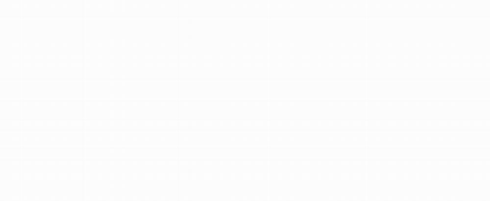 Thuyết Âm Mưu Trong Khuôn Viên Trường 1 trang 27