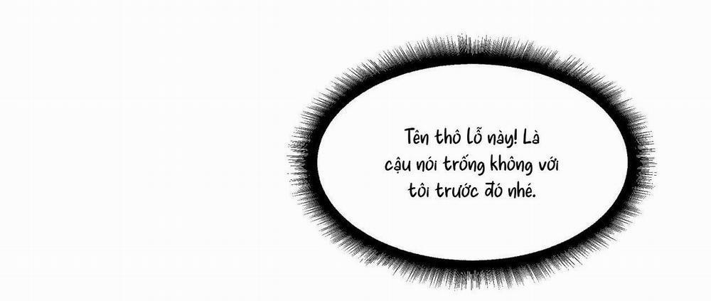 Thuyết Âm Mưu Trong Khuôn Viên Trường 1 trang 34