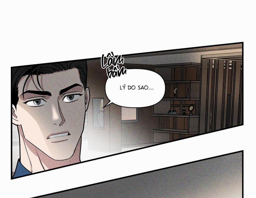 Thuyết Âm Mưu Trong Khuôn Viên Trường 1 trang 62