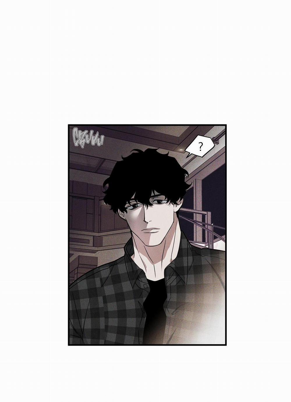 Thuyết Âm Mưu Trong Khuôn Viên Trường 1 trang 70