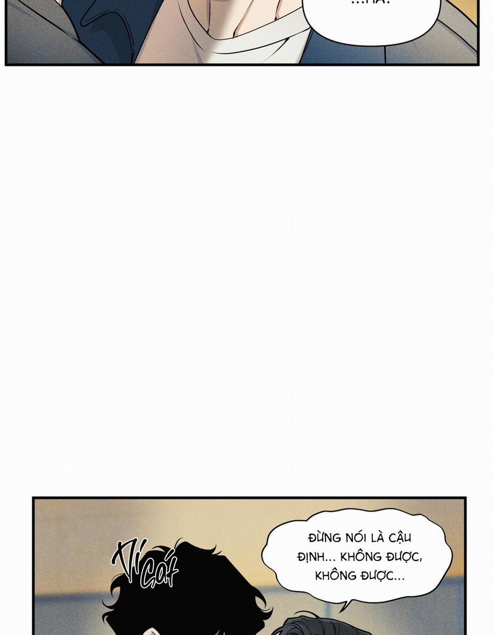 Thuyết Âm Mưu Trong Khuôn Viên Trường 2 trang 50