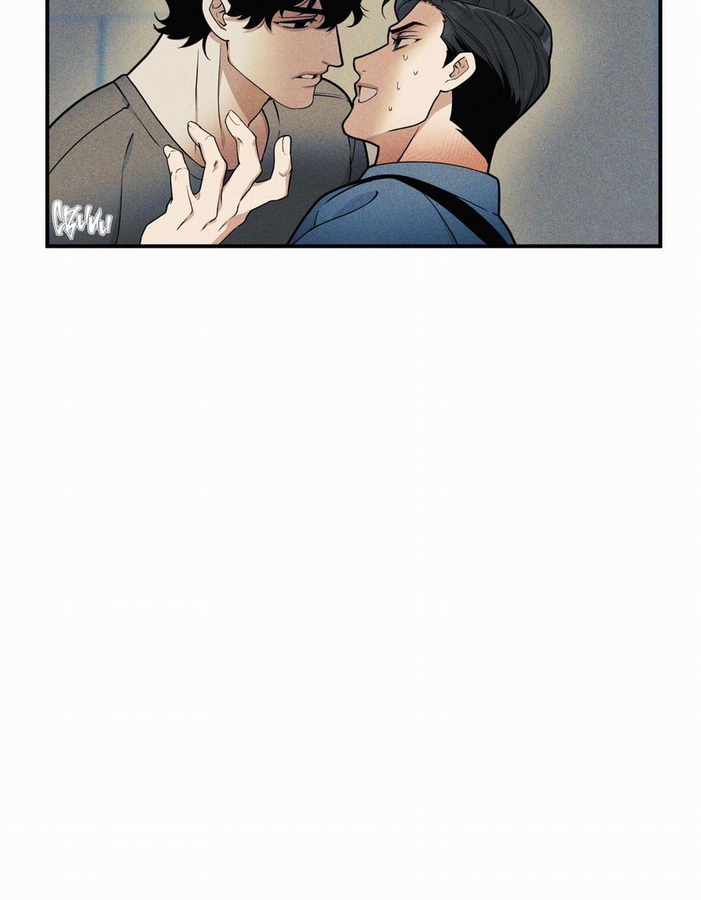 Thuyết Âm Mưu Trong Khuôn Viên Trường 2 trang 51