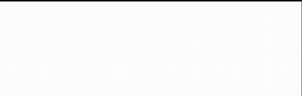 Thuyết Âm Mưu Trong Khuôn Viên Trường 3 H+ trang 108