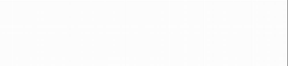 Thuyết Âm Mưu Trong Khuôn Viên Trường 3 H+ trang 110