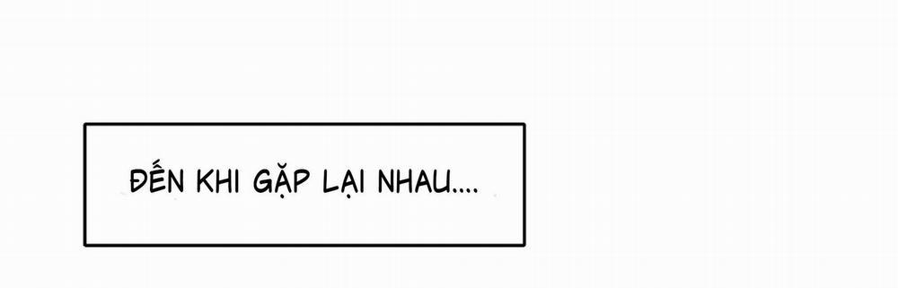 Thuyết Âm Mưu Trong Khuôn Viên Trường 3 H+ trang 23