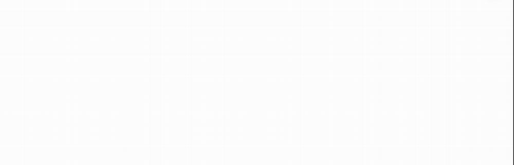 Thuyết Âm Mưu Trong Khuôn Viên Trường 3 H+ trang 34