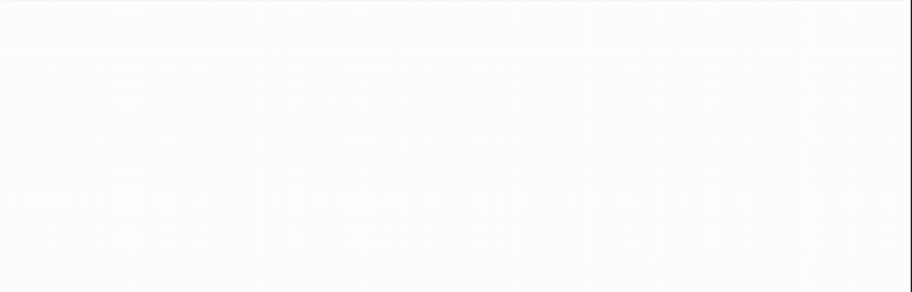 Thuyết Âm Mưu Trong Khuôn Viên Trường 3 H+ trang 37