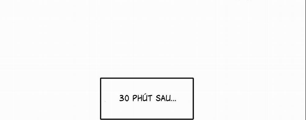 Thuyết Âm Mưu Trong Khuôn Viên Trường 3 H+ trang 54