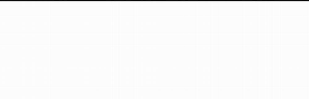 Thuyết Âm Mưu Trong Khuôn Viên Trường 3 H+ trang 8