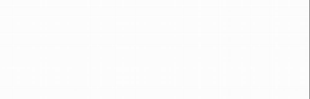 Thuyết Âm Mưu Trong Khuôn Viên Trường 3 H+ trang 92