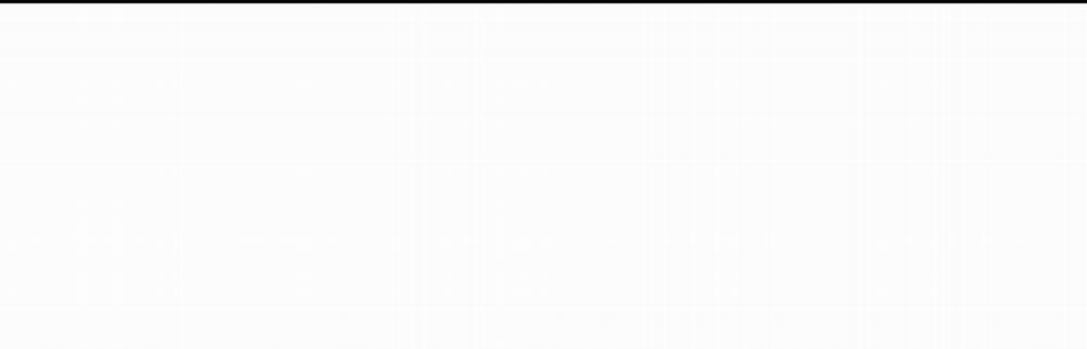 Thuyết Âm Mưu Trong Khuôn Viên Trường 3 trang 10