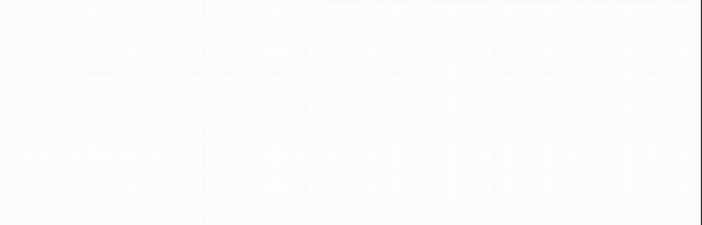 Thuyết Âm Mưu Trong Khuôn Viên Trường 3 trang 112