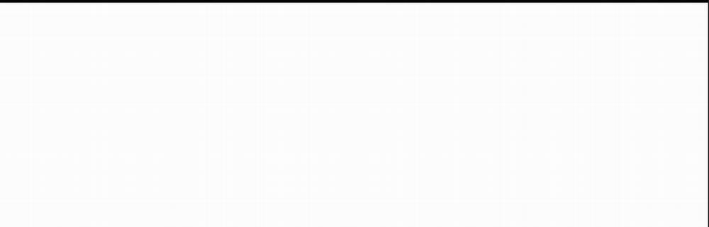 Thuyết Âm Mưu Trong Khuôn Viên Trường 3 trang 123