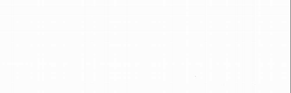 Thuyết Âm Mưu Trong Khuôn Viên Trường 3 trang 127