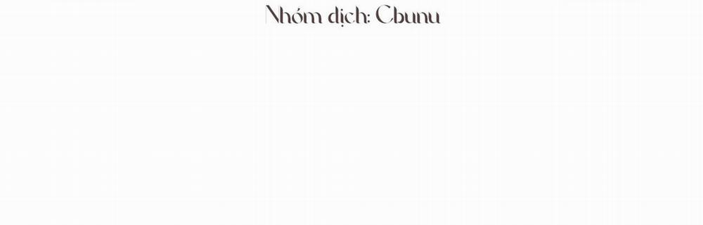 Thuyết Âm Mưu Trong Khuôn Viên Trường 3 trang 2