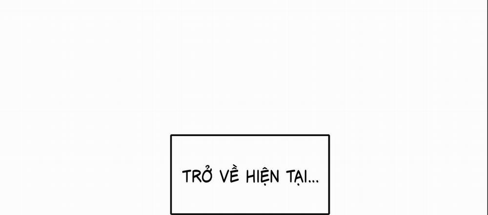 Thuyết Âm Mưu Trong Khuôn Viên Trường 3 trang 35