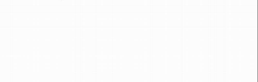 Thuyết Âm Mưu Trong Khuôn Viên Trường 3 trang 58