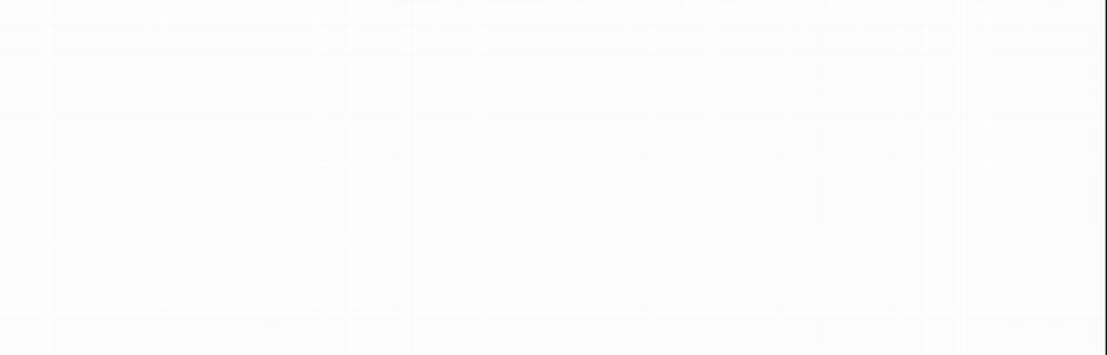 Thuyết Âm Mưu Trong Khuôn Viên Trường 4 H+ trang 128