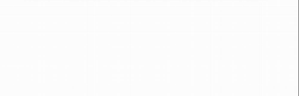 Thuyết Âm Mưu Trong Khuôn Viên Trường 4 H+ trang 136