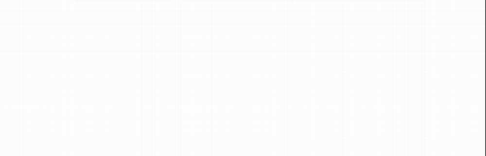 Thuyết Âm Mưu Trong Khuôn Viên Trường 4 H+ trang 144