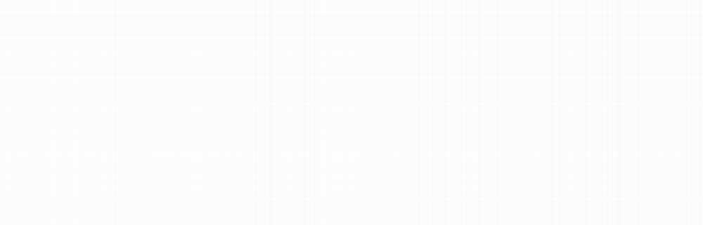 Thuyết Âm Mưu Trong Khuôn Viên Trường 4 H+ trang 17