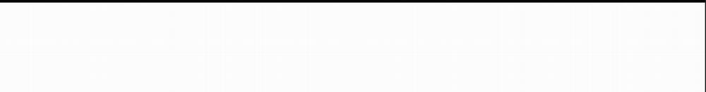 Thuyết Âm Mưu Trong Khuôn Viên Trường 4 H+ trang 48